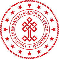 Kültür ve Turizm Bakanlığı