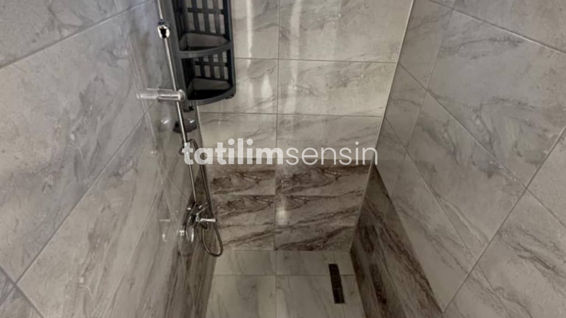 Villa Şehzade| Marmaris - 13