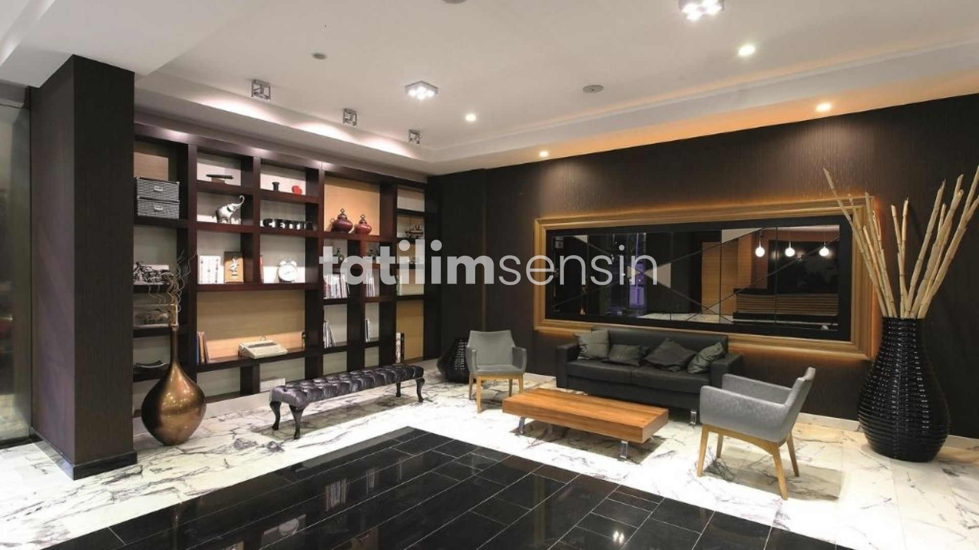 Cettia Beach Resort Marmaris - 19