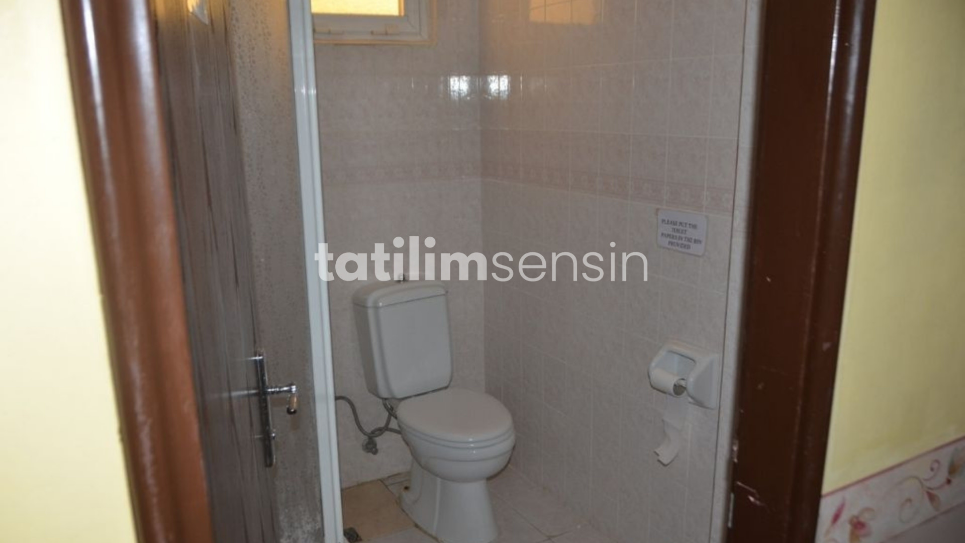 Marmaris Club Sunset Apart - 14