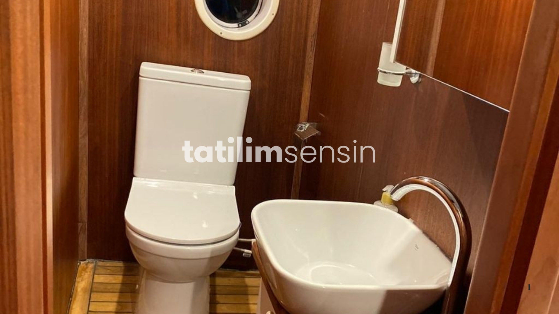 Antalya'da Mavi Ruya Guleti - 11