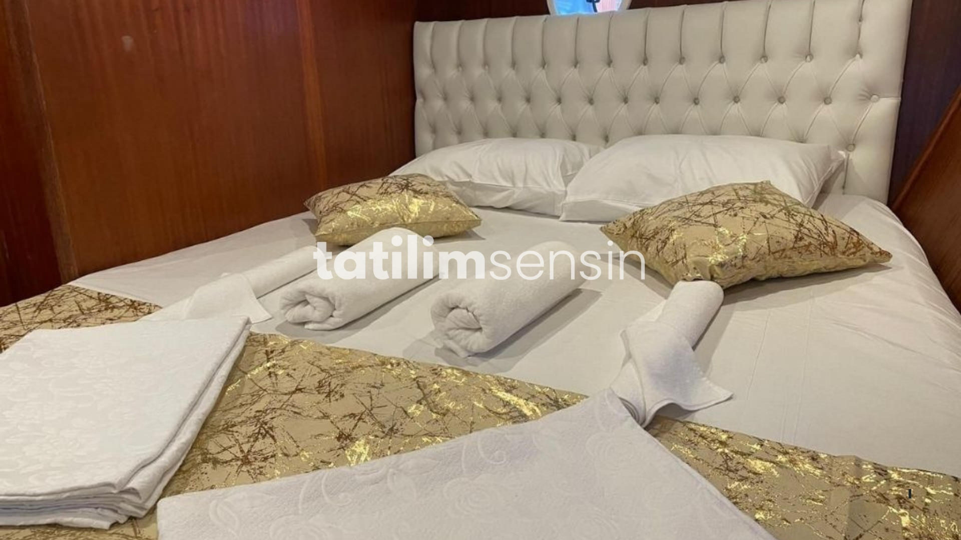 Antalya'da Mavi Ruya Guleti - 10