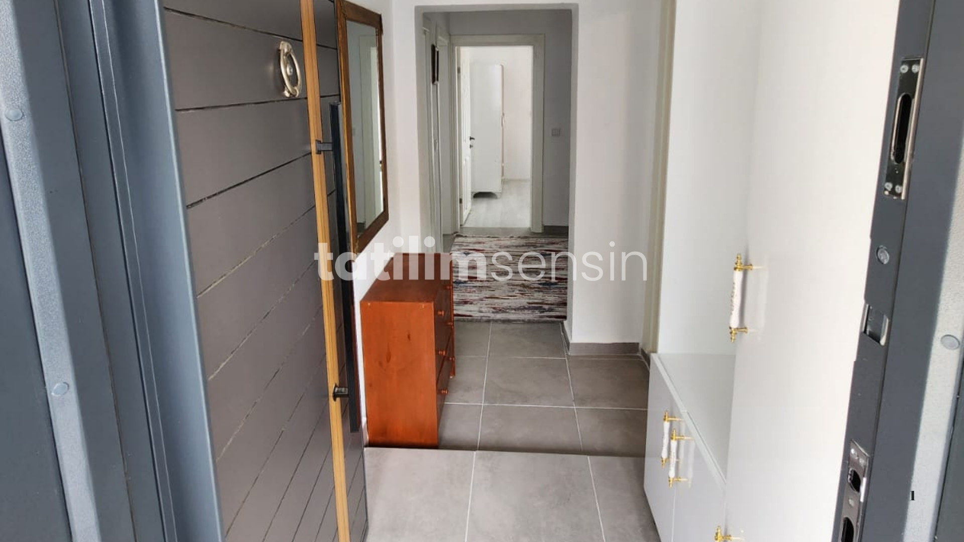 Villa Neşe 2 | Söğüt - 4