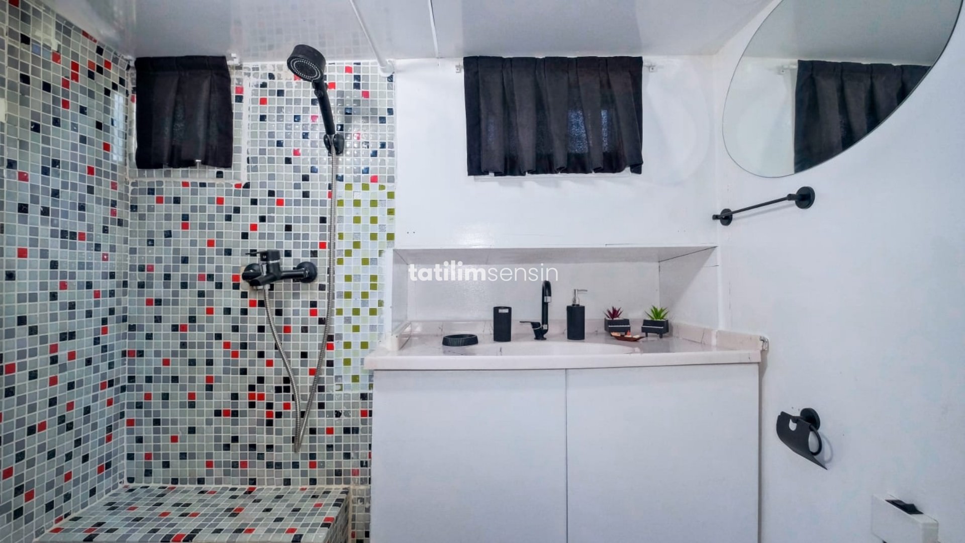 Islıkçı Motoryat  Göcek - 11