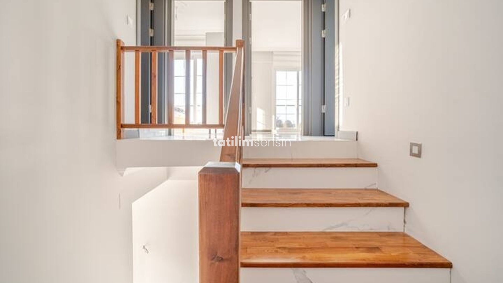 Villa Karya | Köyceğiz - 18