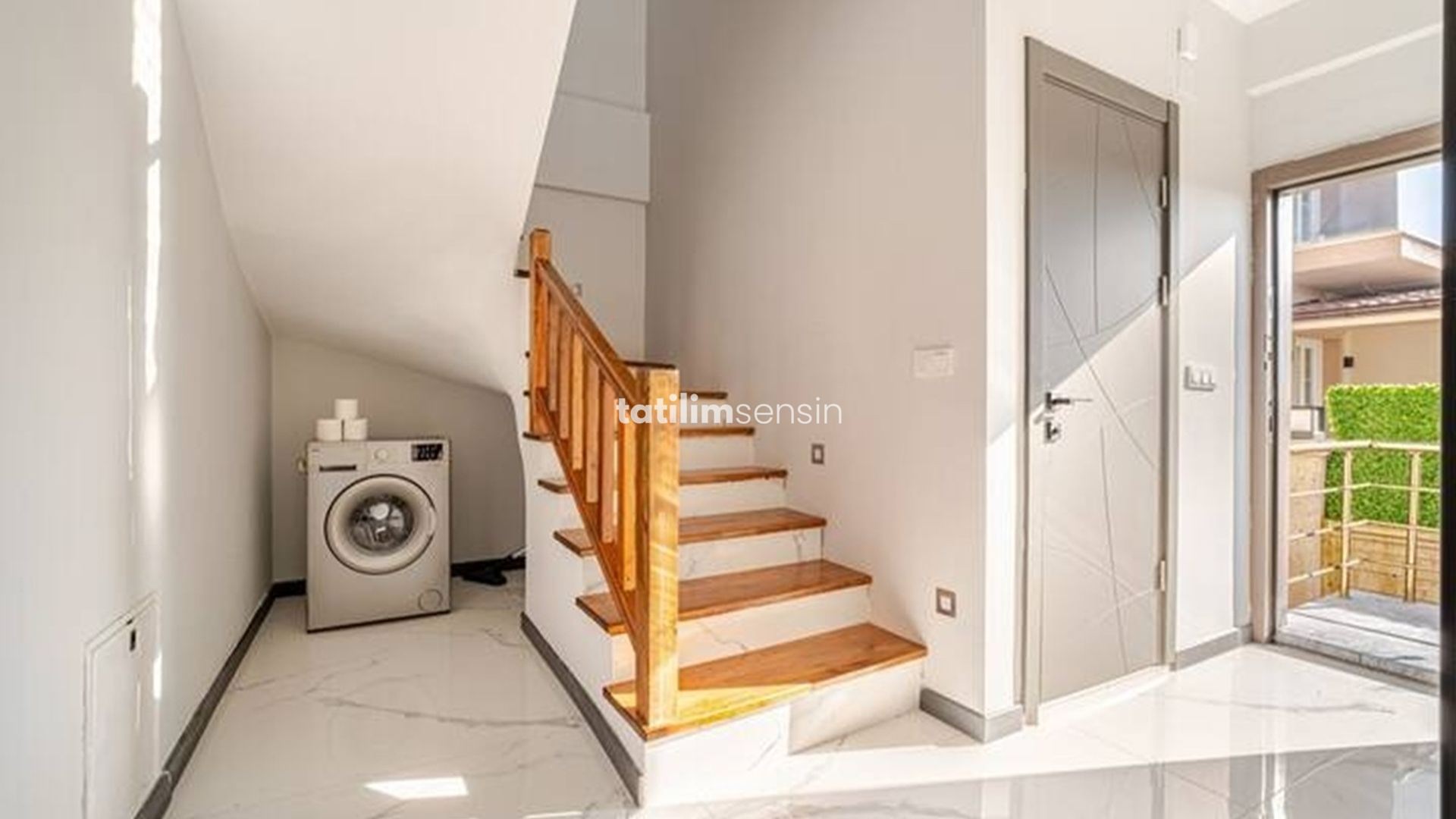 Villa Karya | Köyceğiz - 11