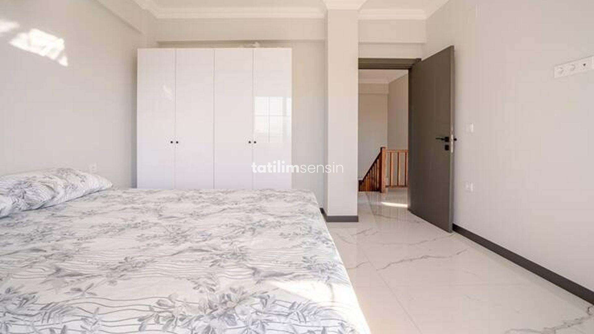 Villa Likya | Köyceğiz - 14