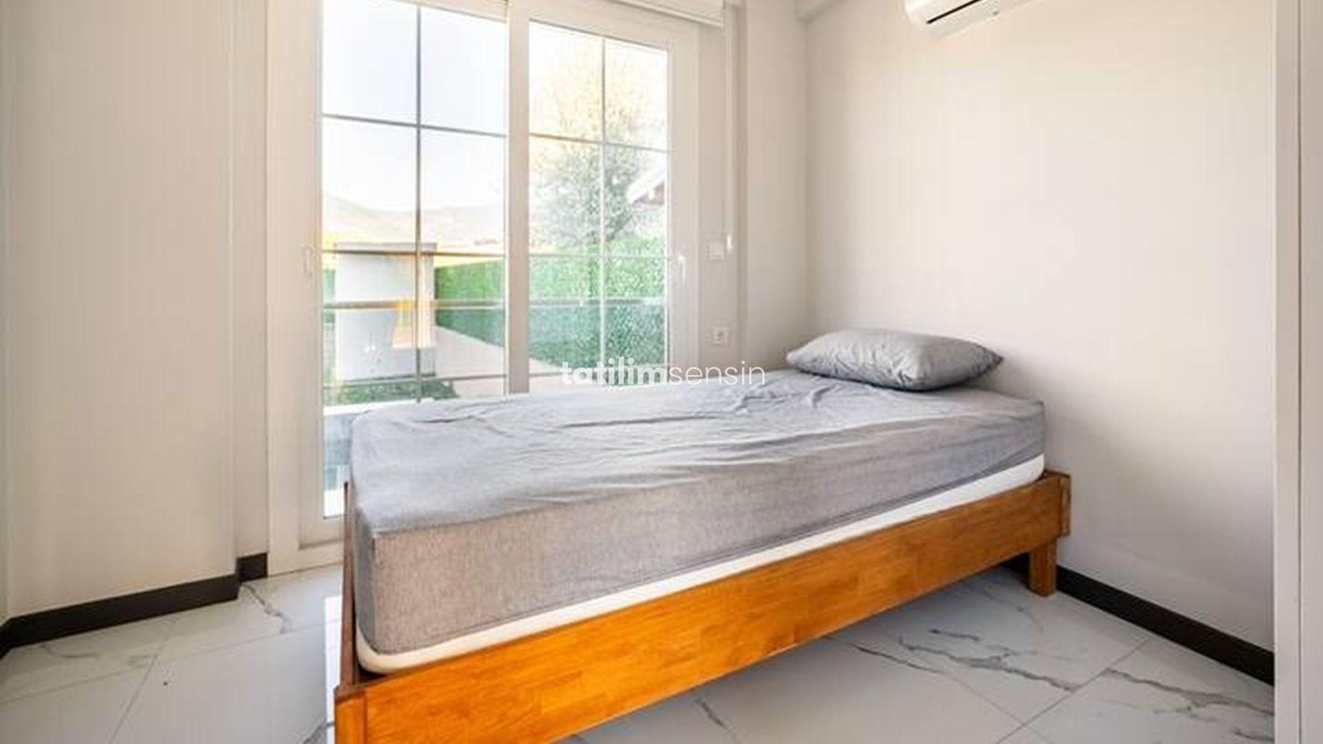 Villa Likya | Köyceğiz - 21