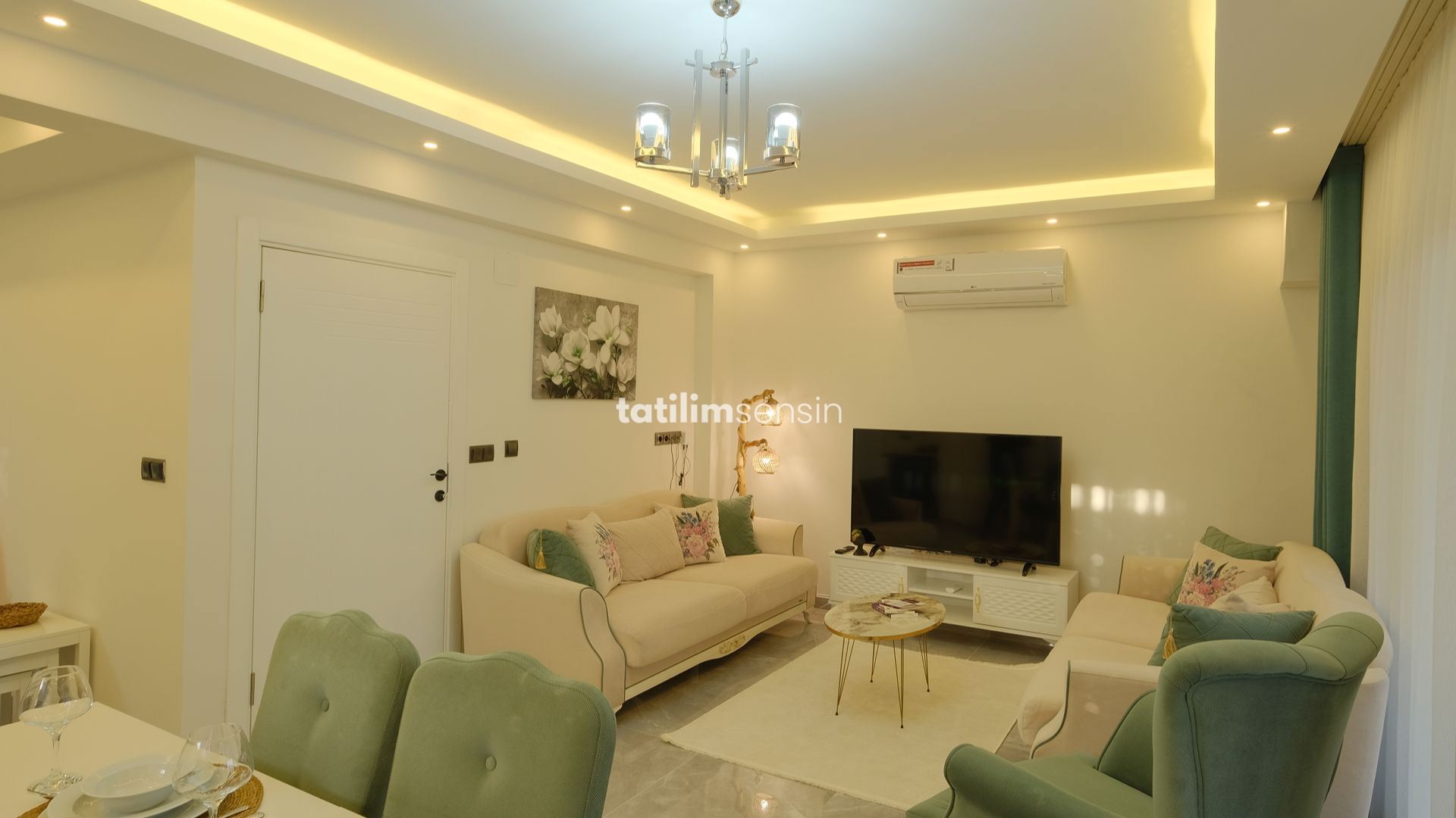 Villa Emral 2 | Fethiye - 10