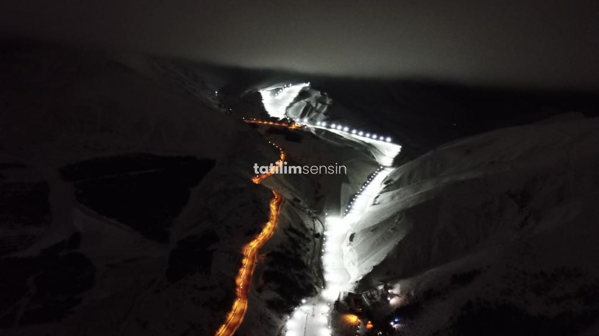 Dedeman Palandöken - 5