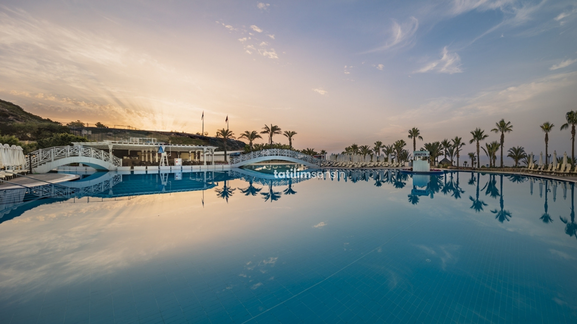 Acapulco Resort Convention Spa - 10