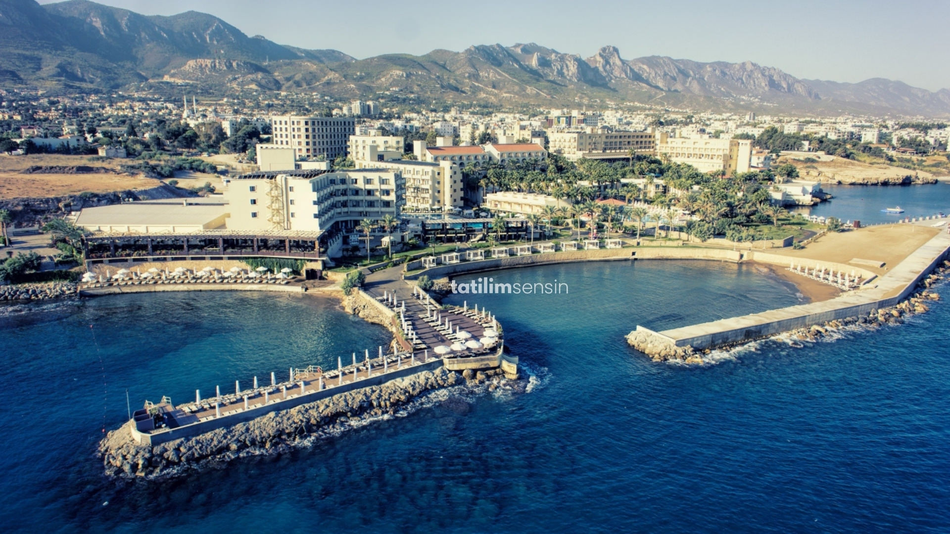 Vuni Palace Hotel - 5