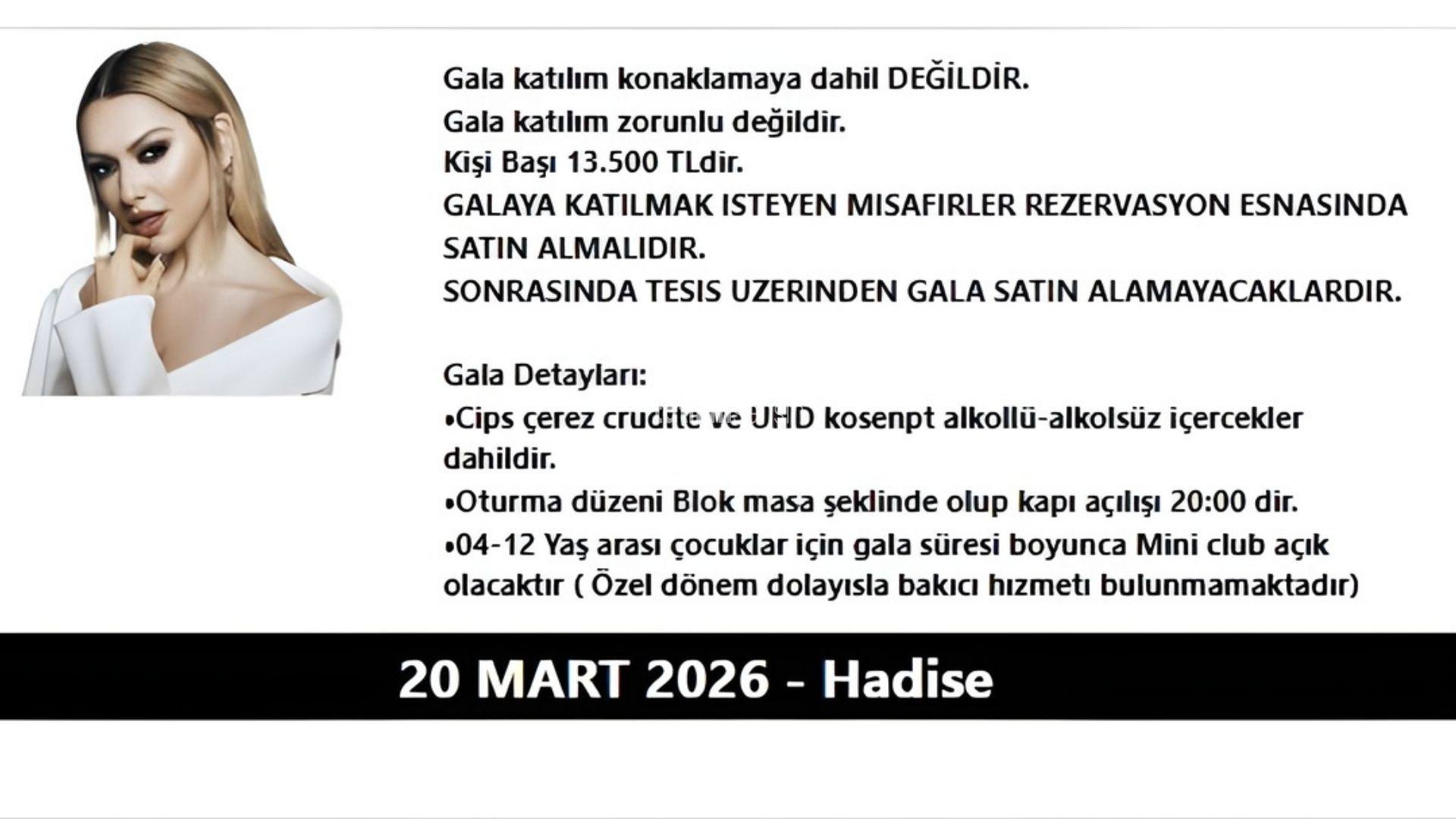 The Arkın İskele - 2