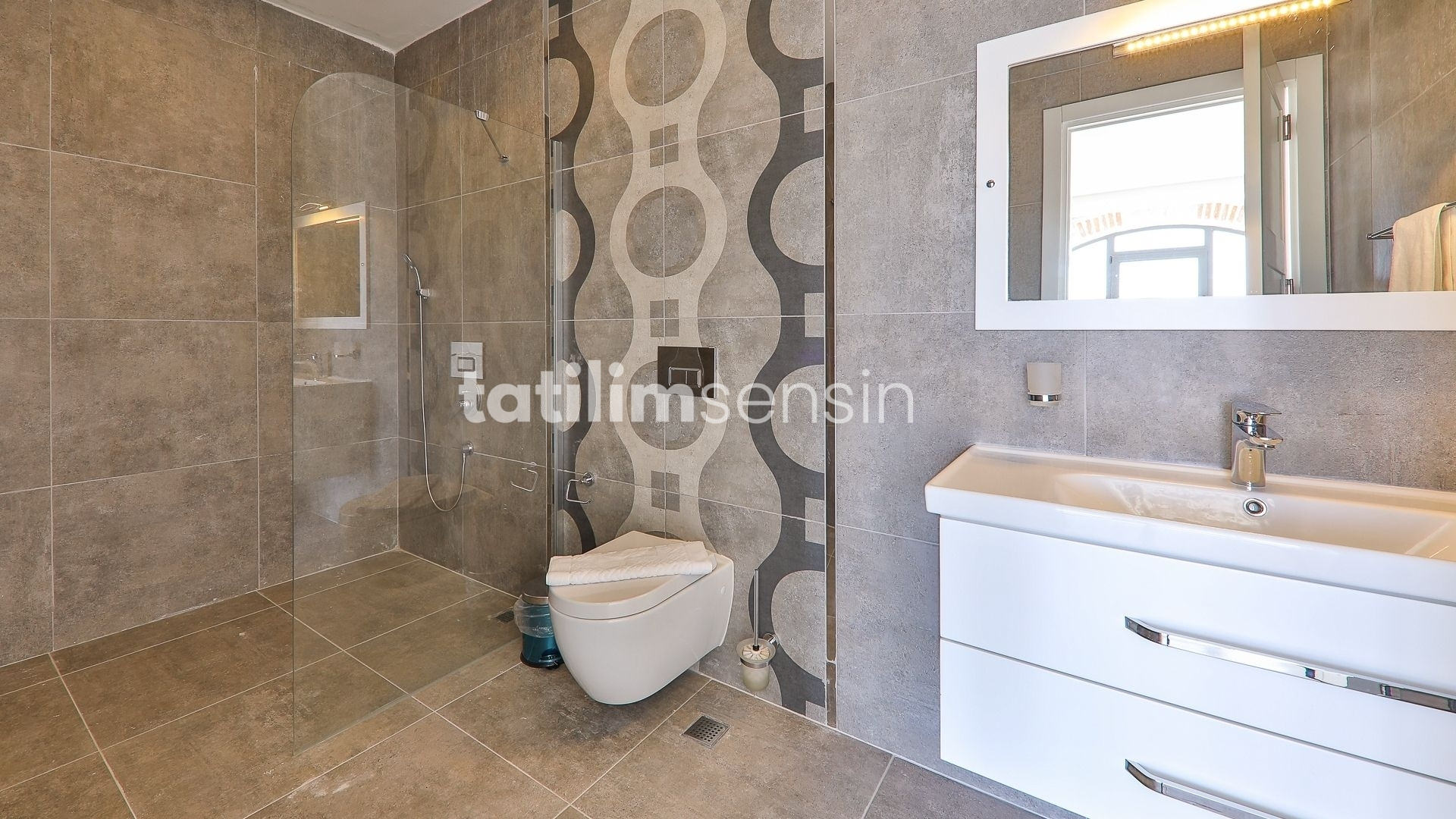 Villa Lalin 10 | İslamlar - 31