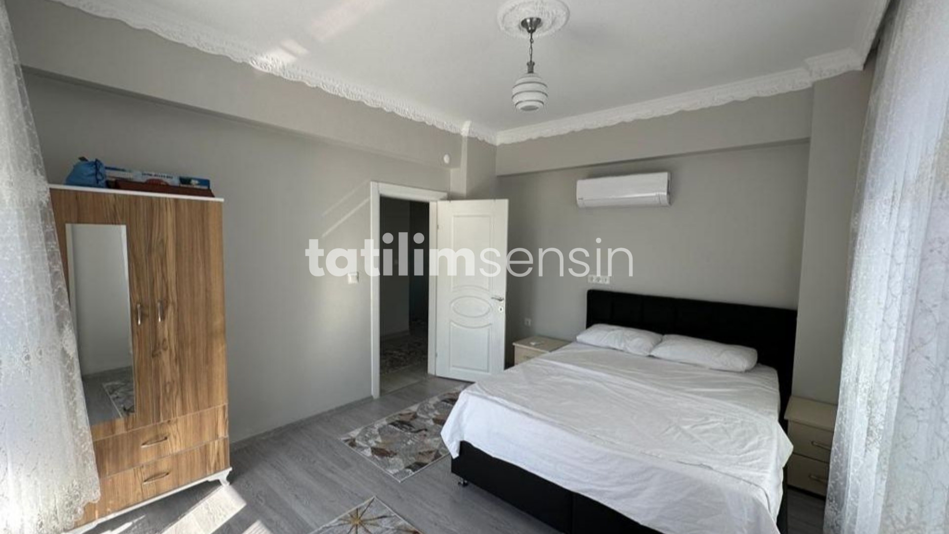 Villa Şehzade| Marmaris - 14