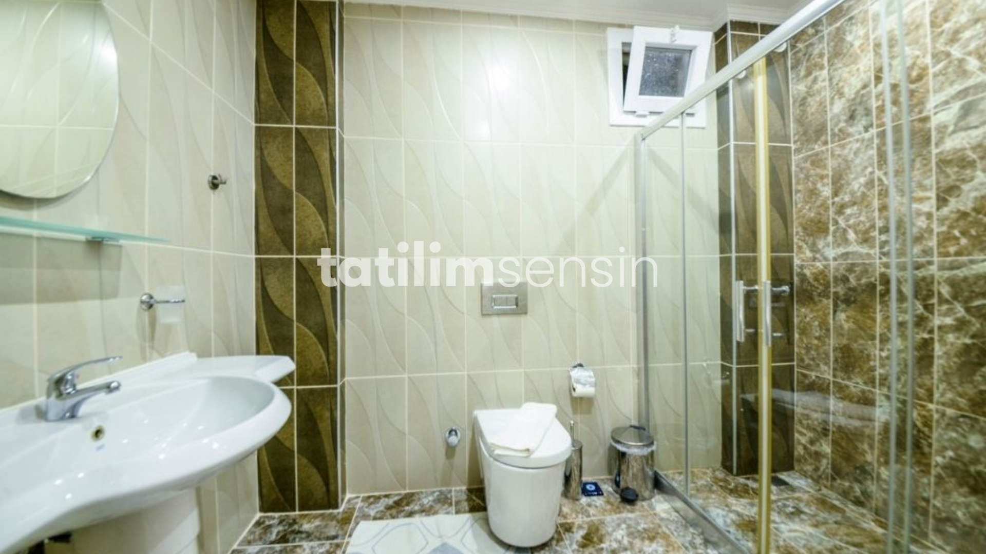 Villa Onayık | Kaş - 10