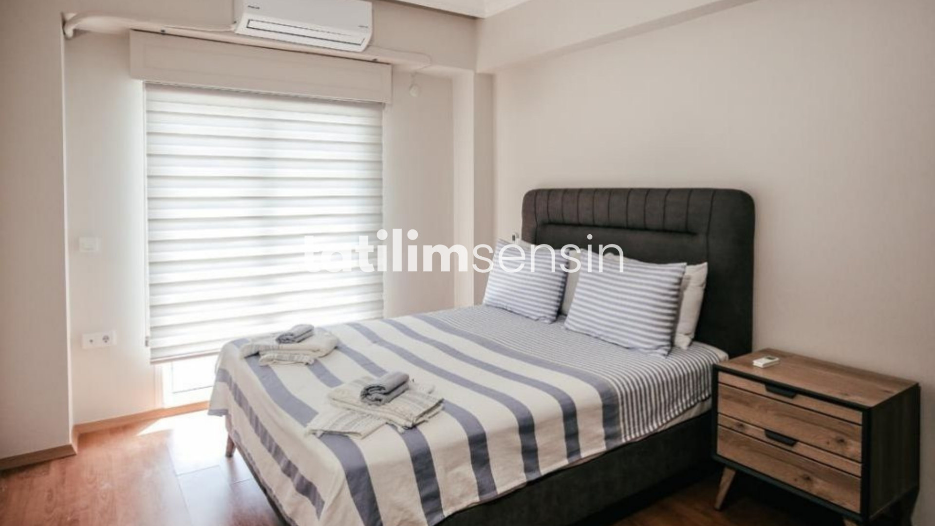 Villa Yılmaz | Marmaris - 11