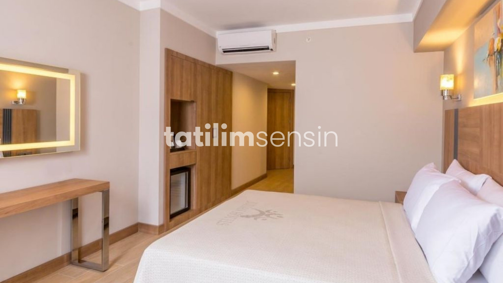 Ada Julian Hotel Marmaris - 15