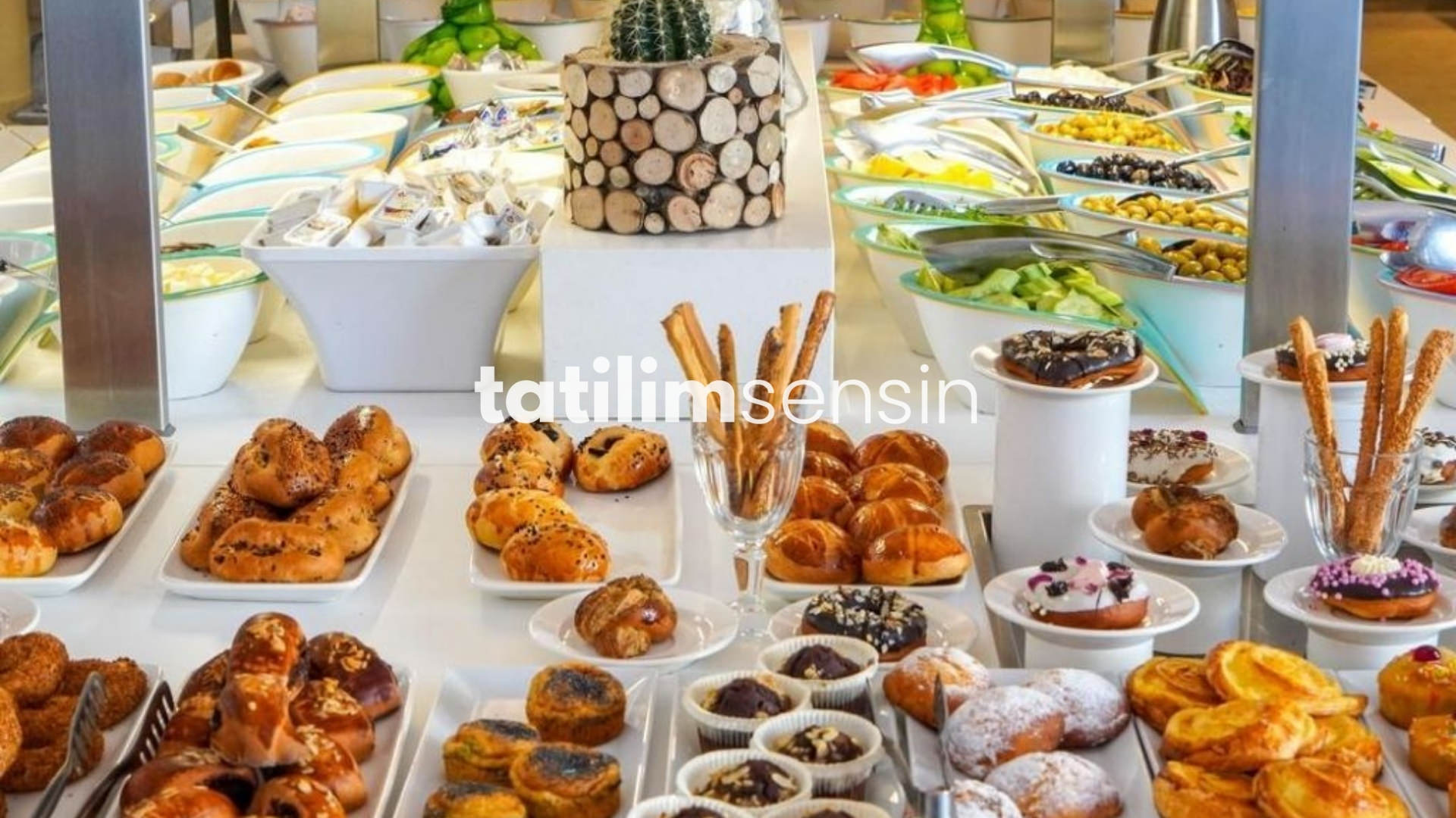 Ada Julian Hotel Marmaris - 7