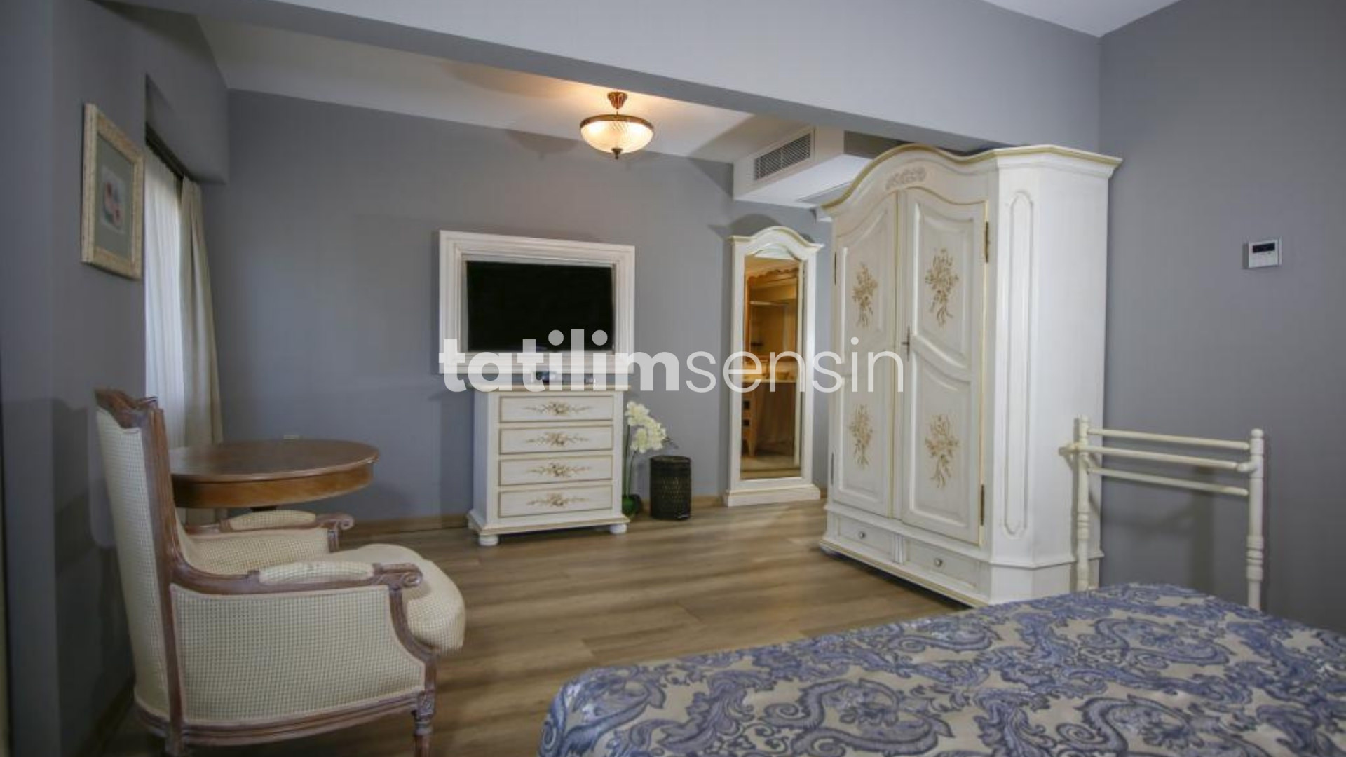 Joya Del Mar Hotel Marina - 26