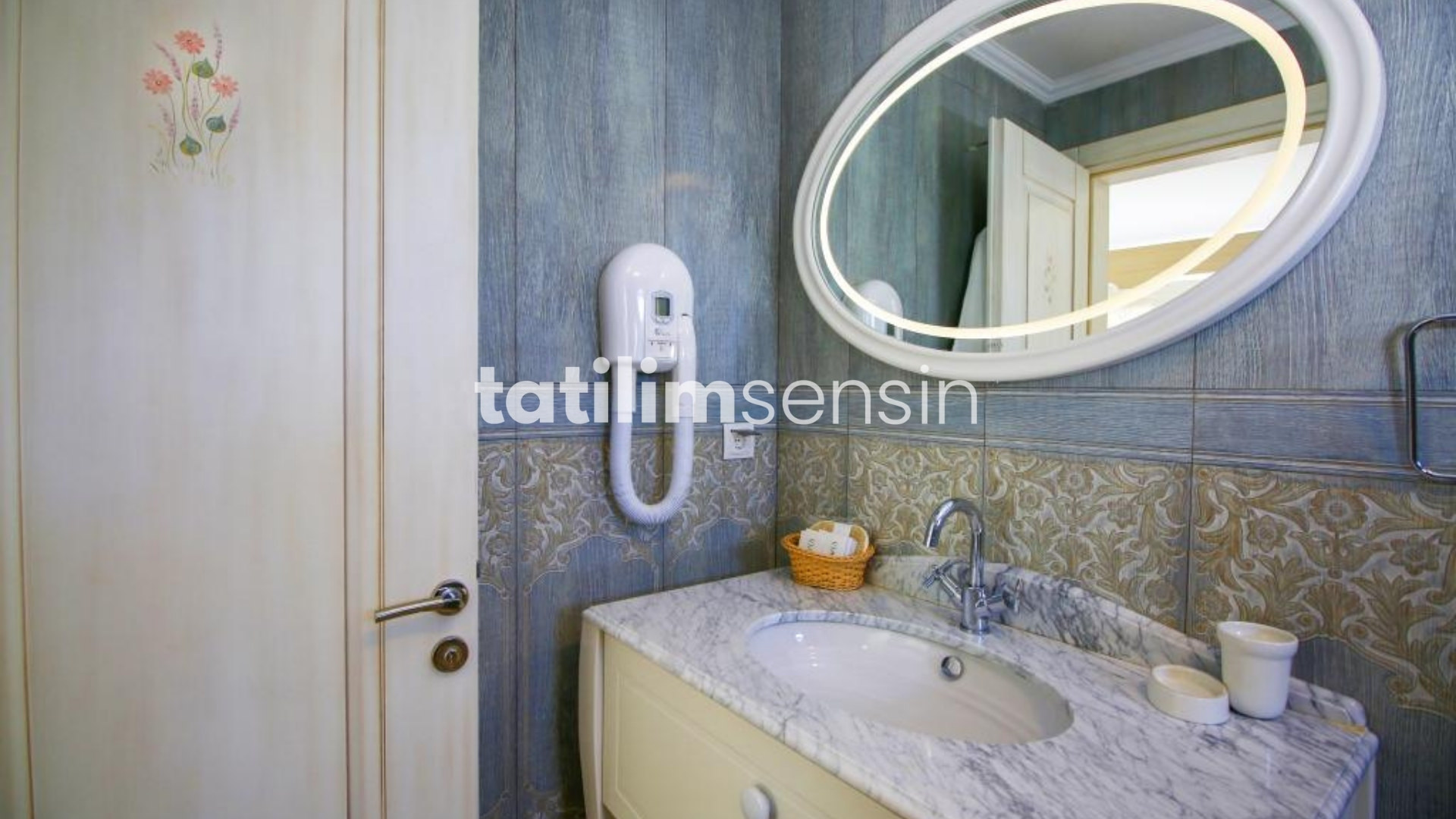 Joya Del Mar Hotel Marina - 34