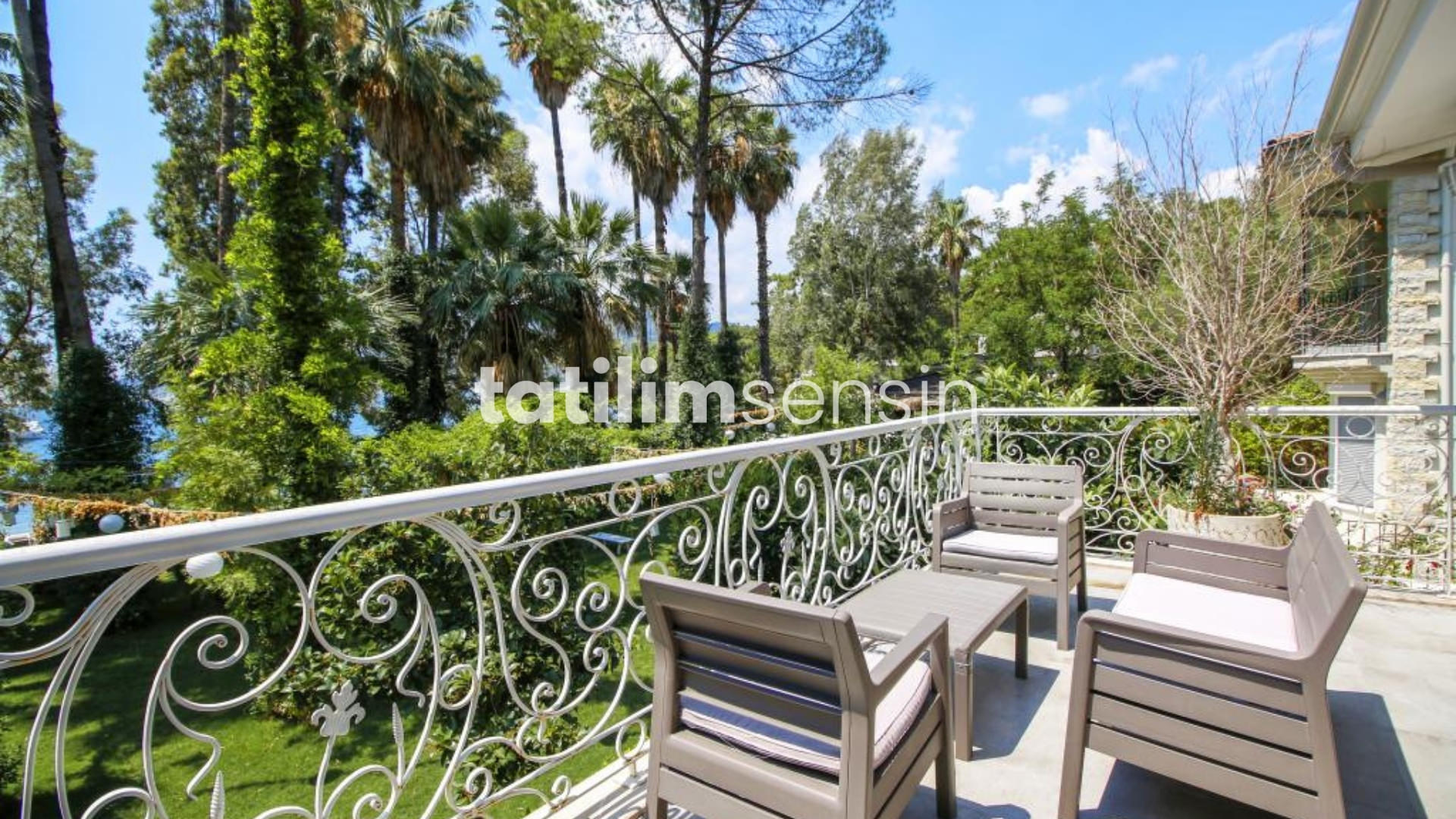 Joya Del Mar Hotel Marina - 12