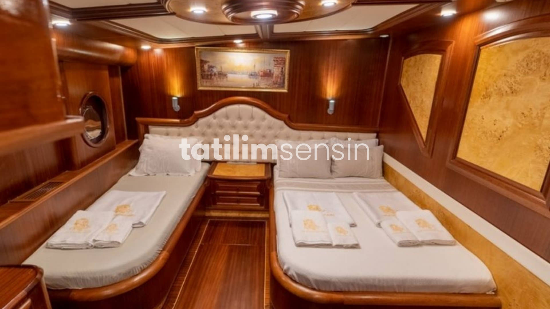 Kaptan Mehmet Buğra - 13