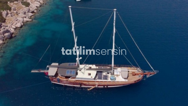 Kaptan Mehmet Buğra