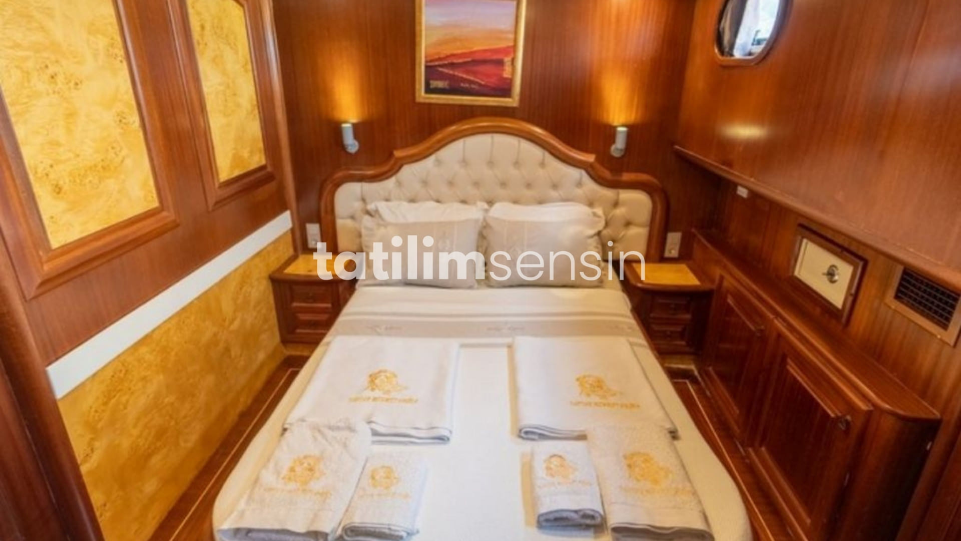 Kaptan Mehmet Buğra - 14