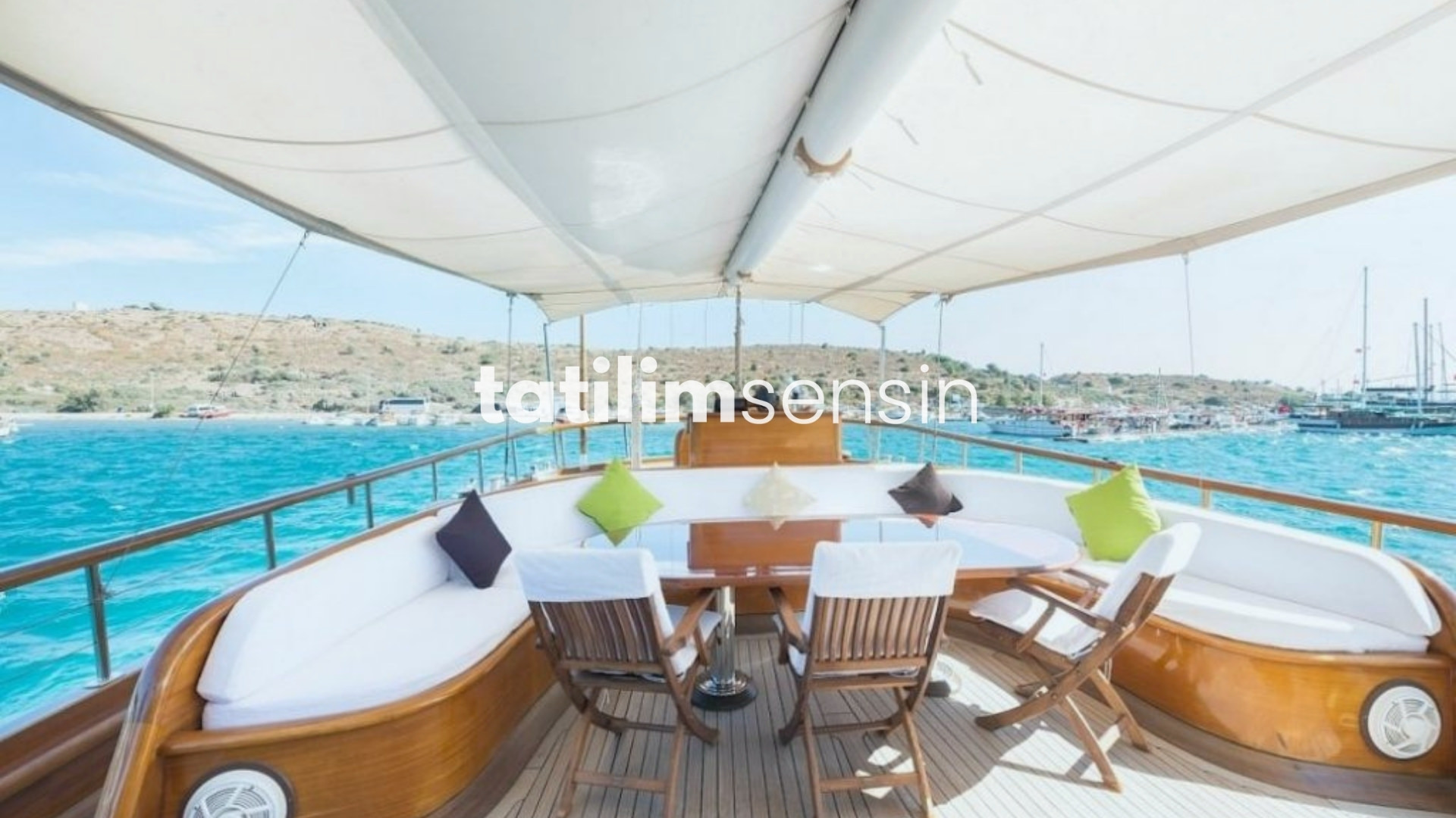 Lady Christa Gulet - 4