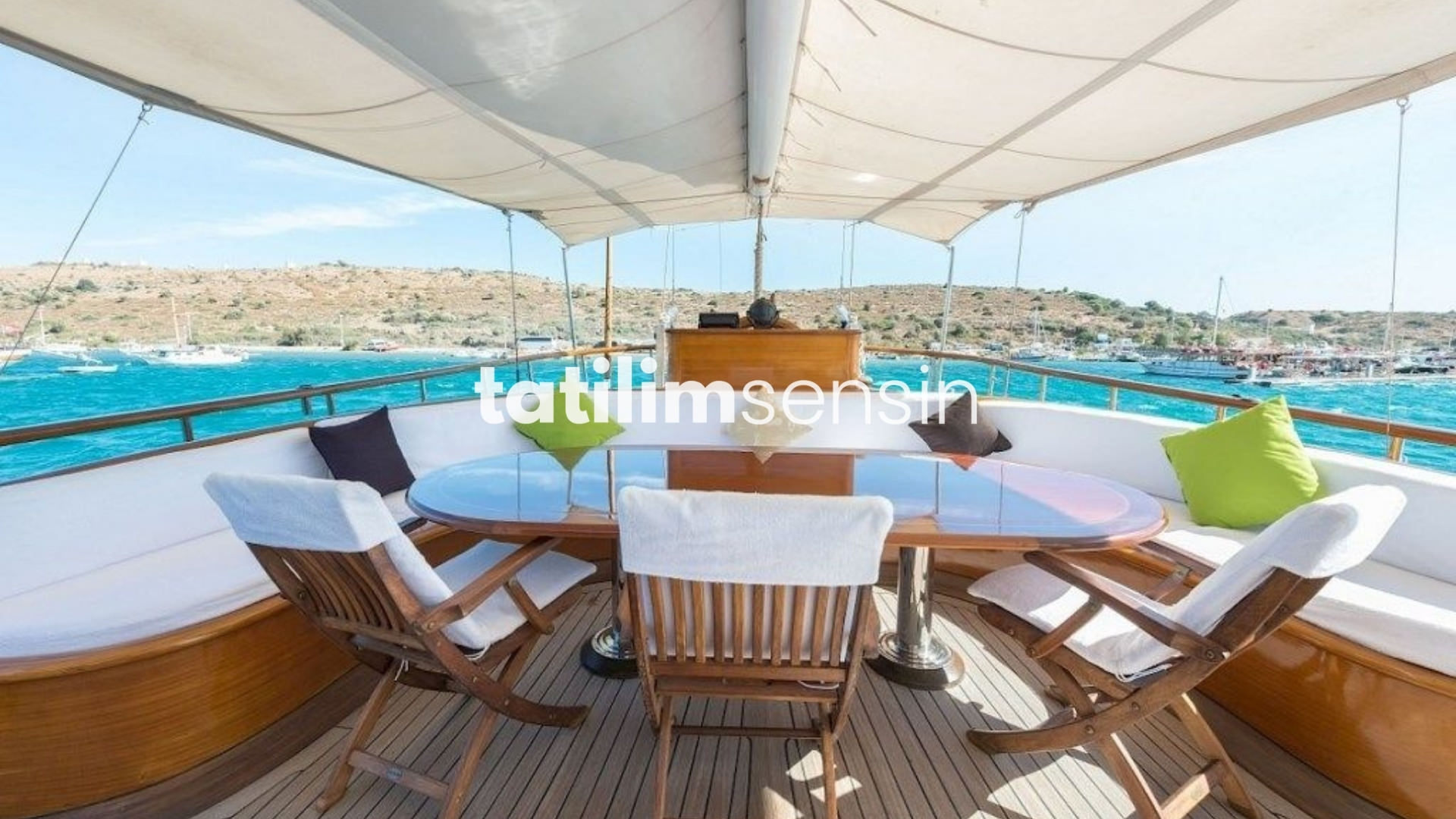 Lady Christa Gulet - 3