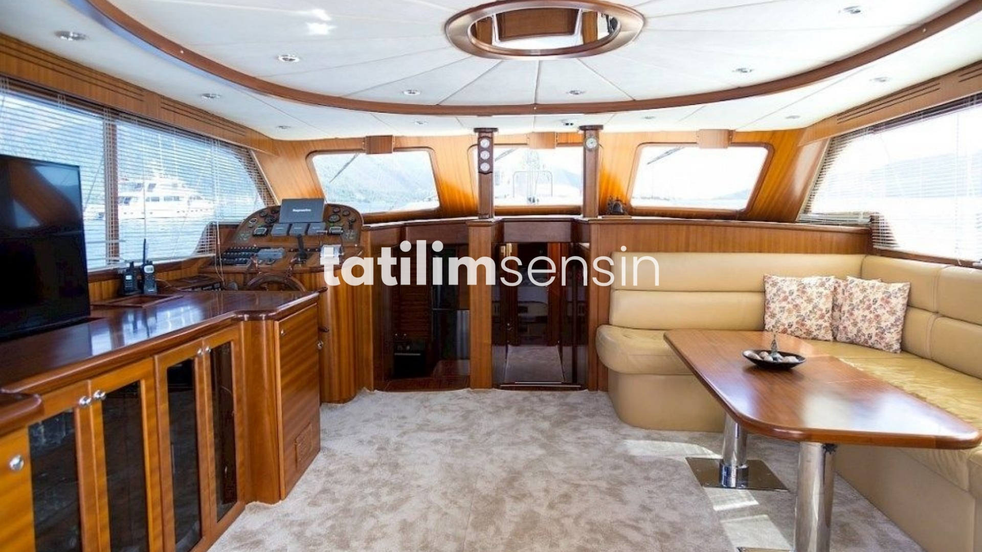 White Rose Gulet - 5