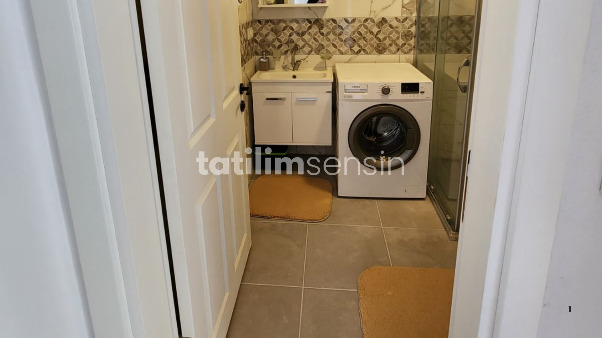 Villa Neşe | Söğüt - 12