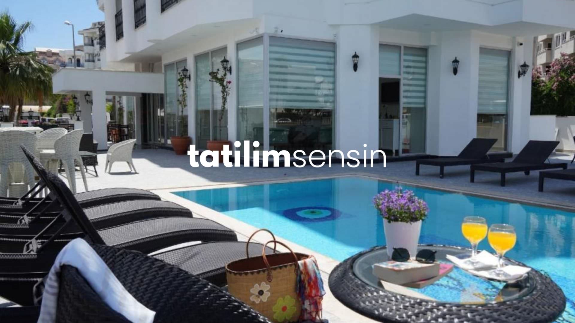 Aurasia Sea Side - 7