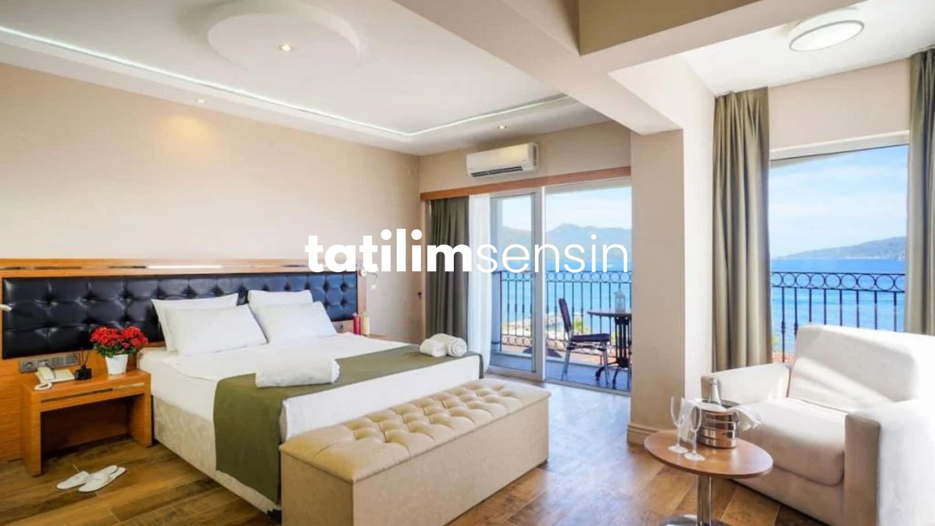 Aurasia Sea Side - 18