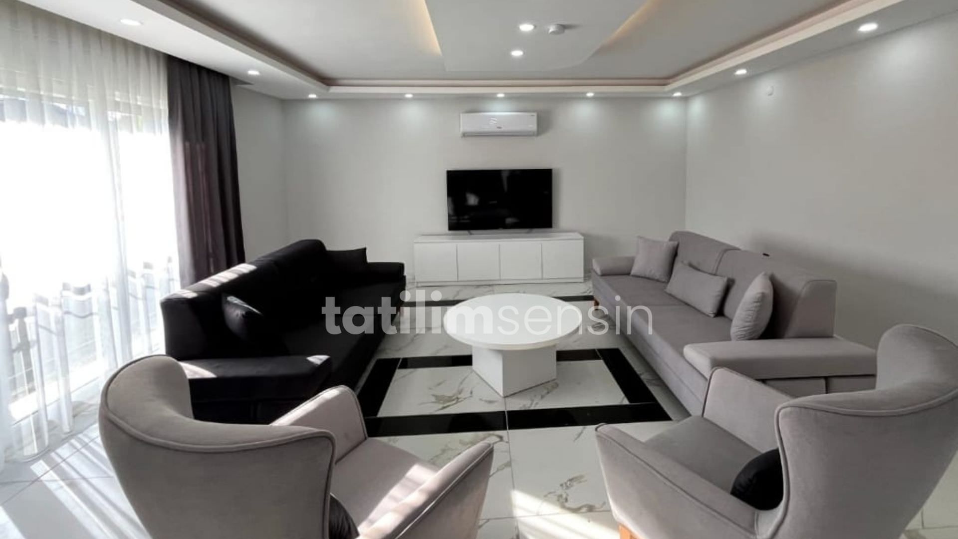 Villa Alis | Belek - 9