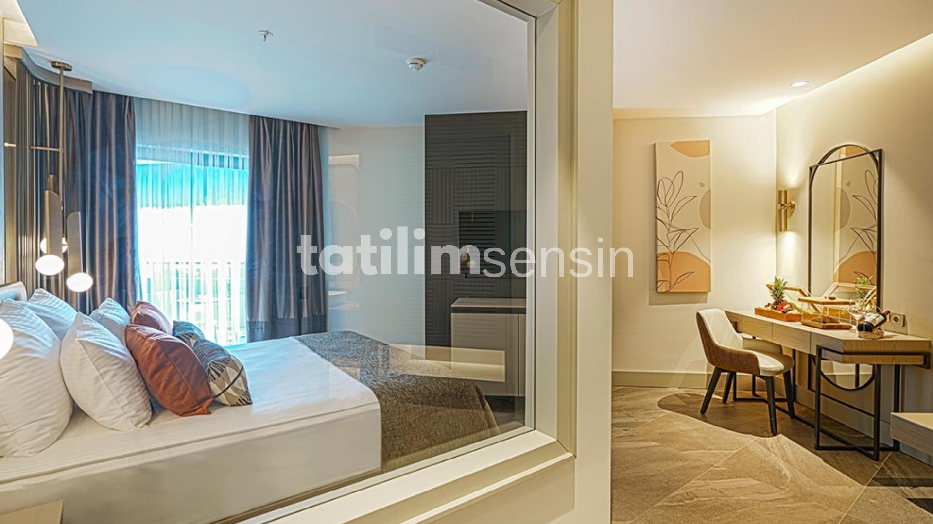 Calyptus Kirman Premium - 27