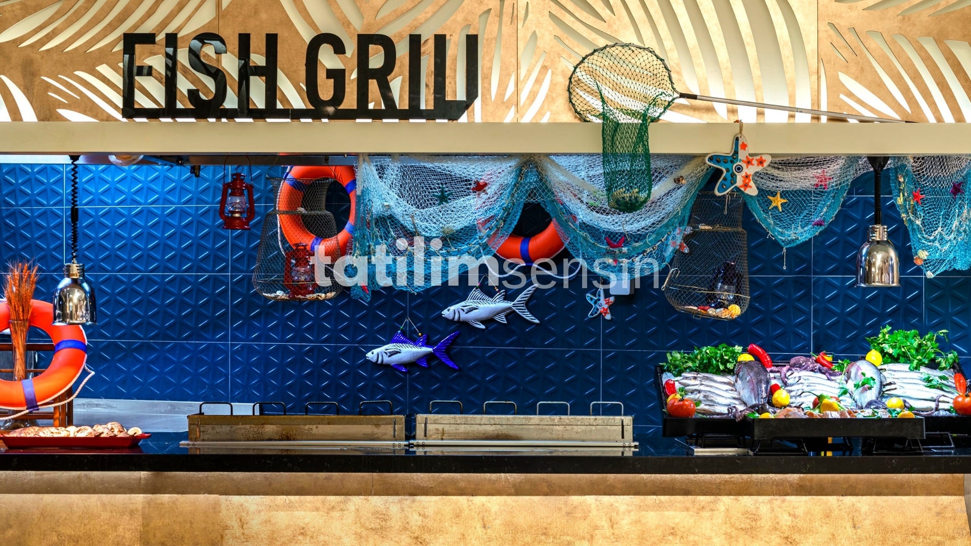 Calyptus Kirman Premium - 19