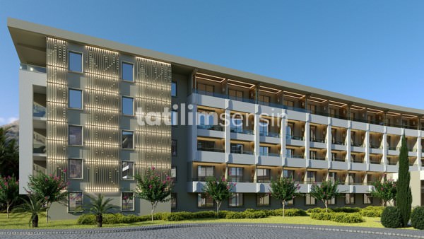 Ela Excellence Resort Belek