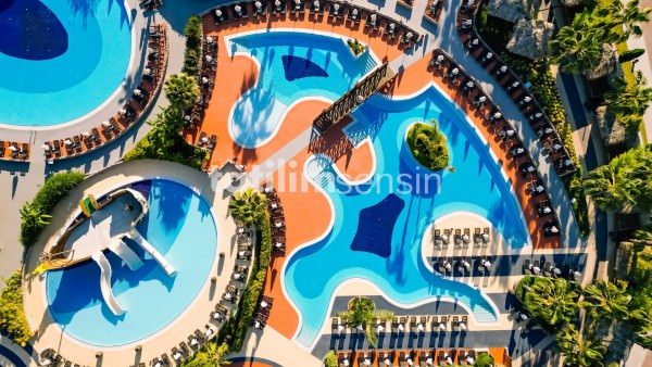 Atlantique Holiday Club