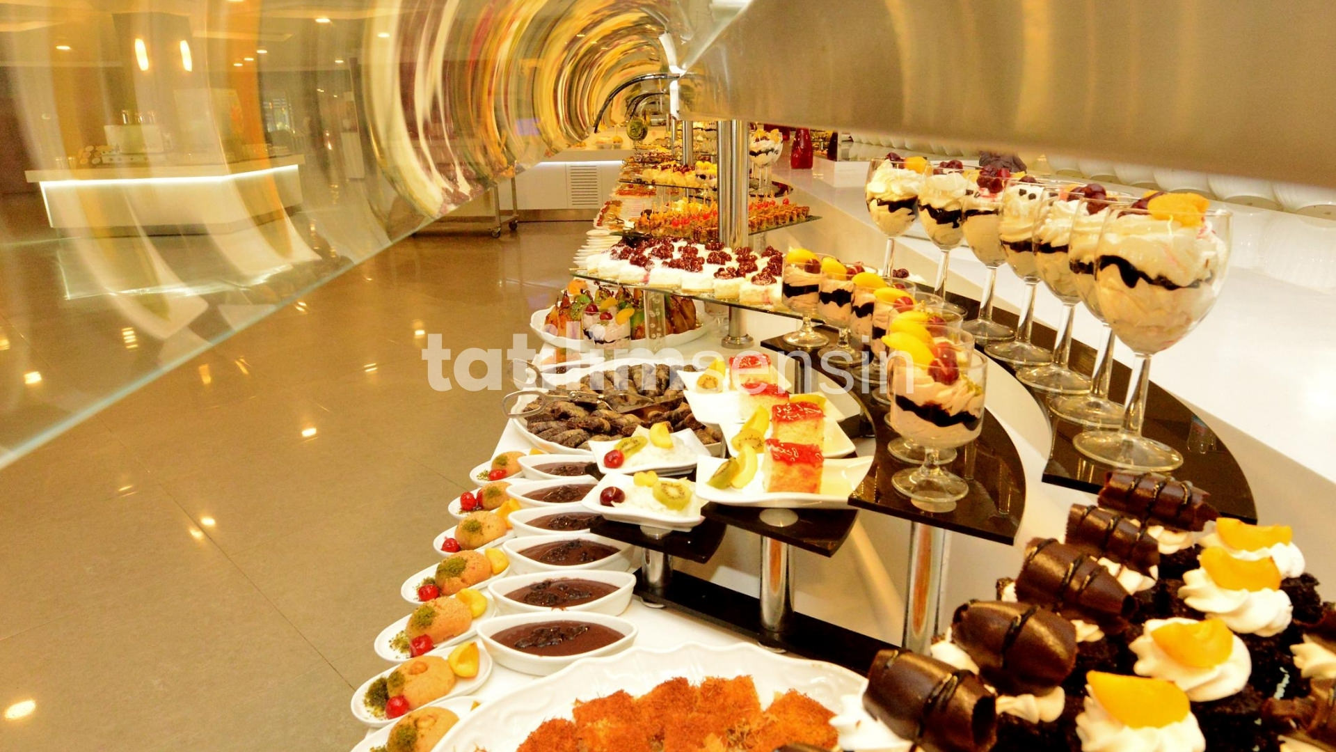 Green Nature Diamond Marmaris - 6