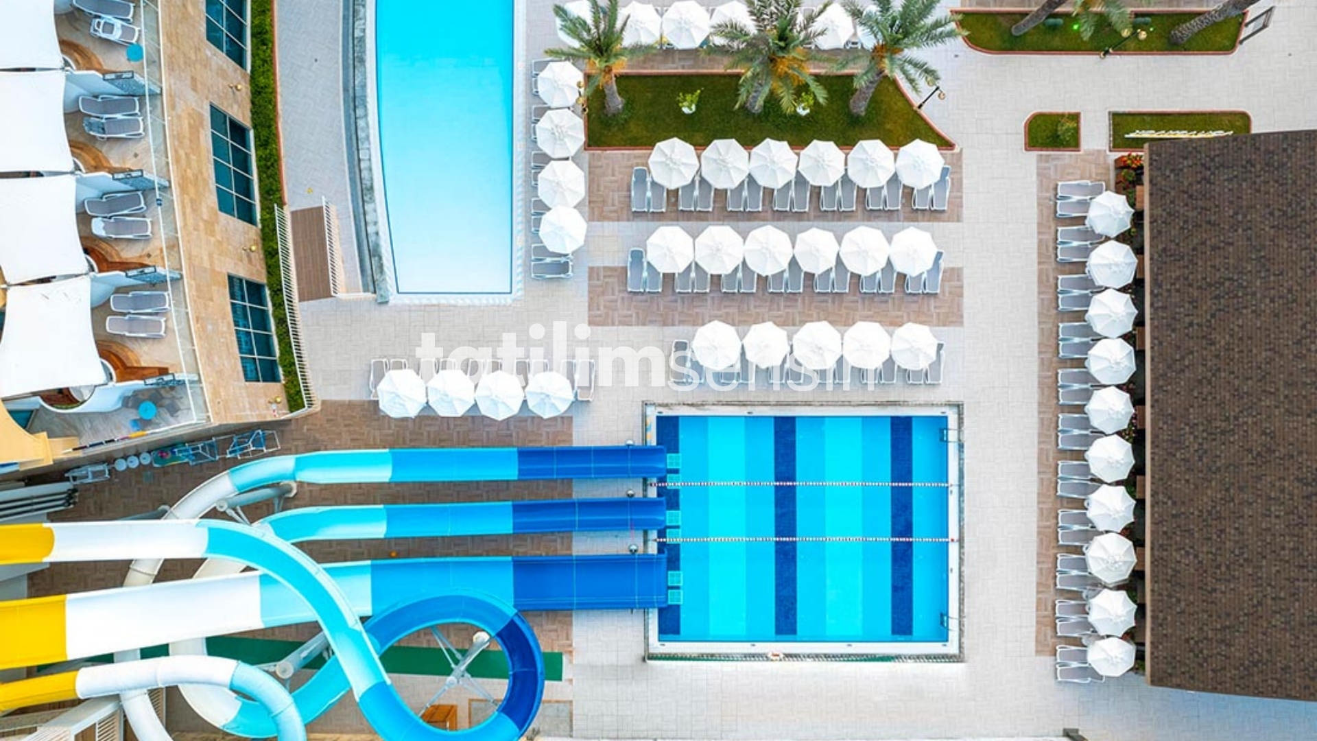 Sidemarin Kirman Premium - 5