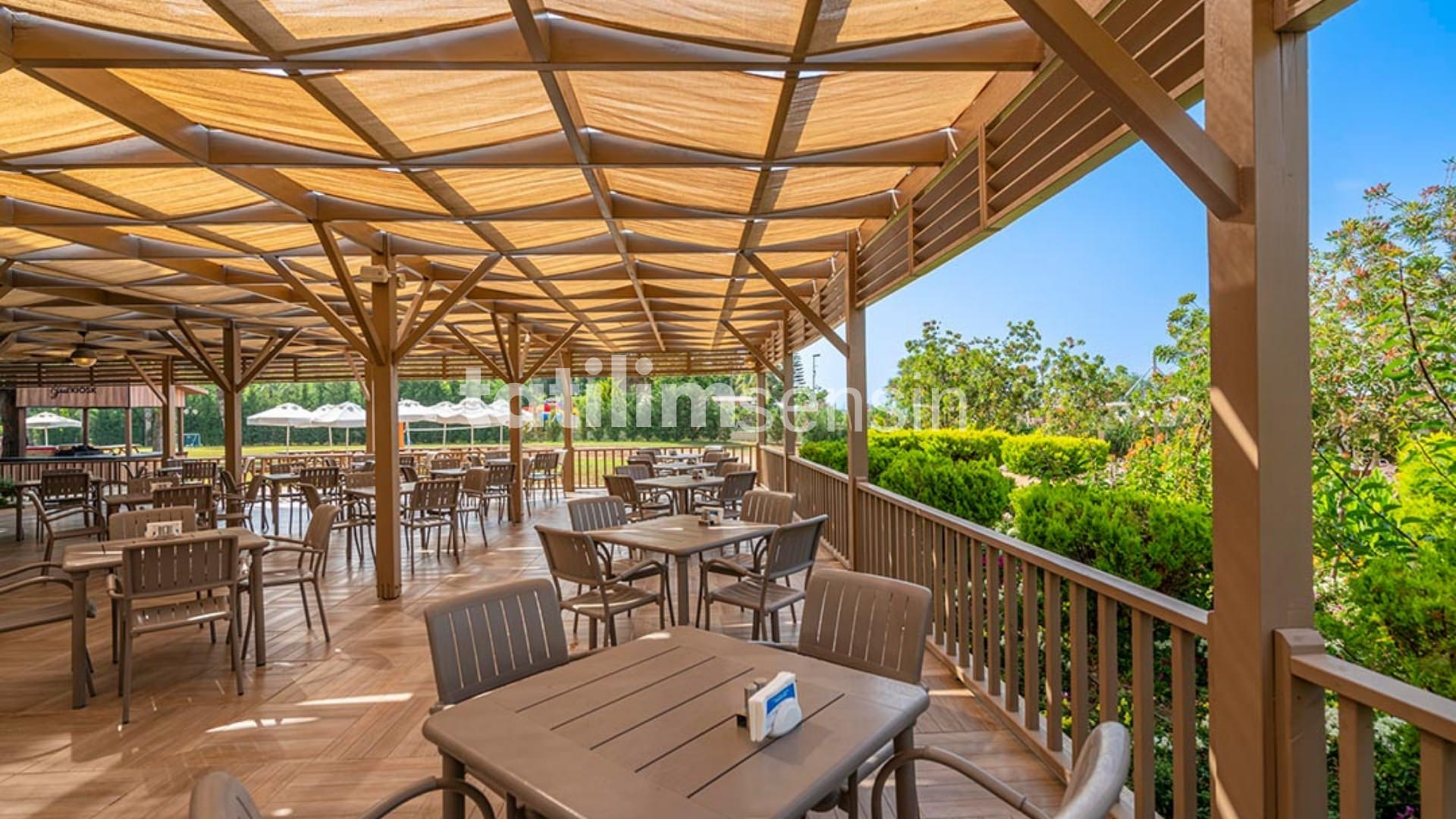 Sidemarin Kirman Premium - 19