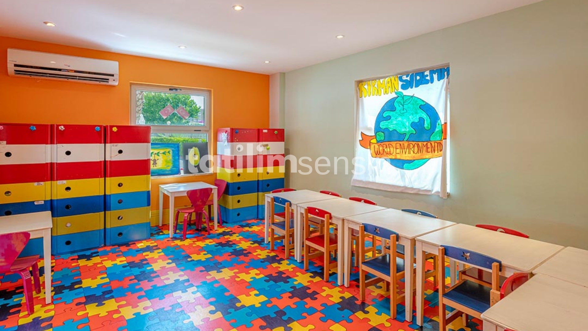 Sidemarin Kirman Premium - 24