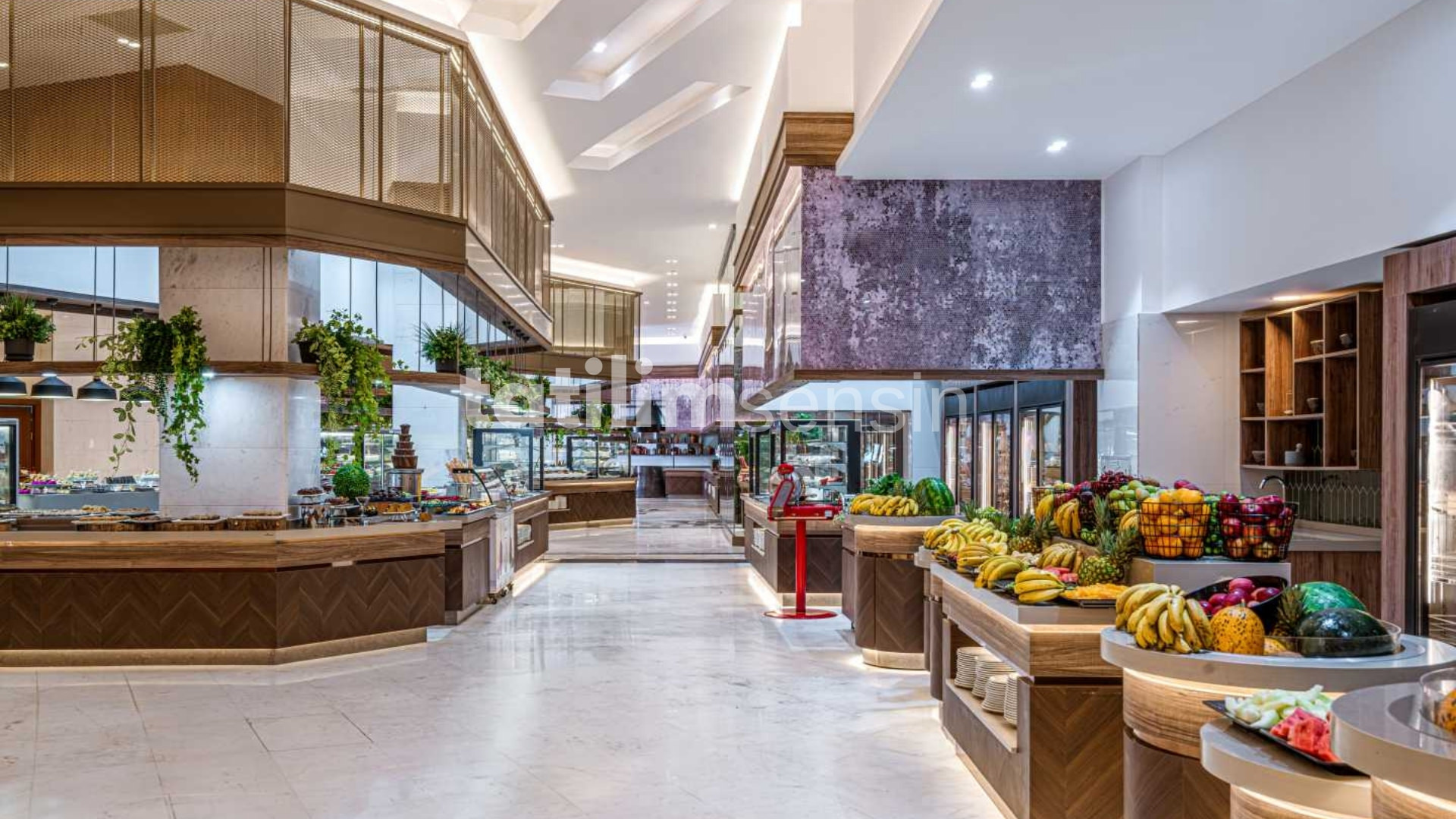 Sidemarin Kirman Premium - 11