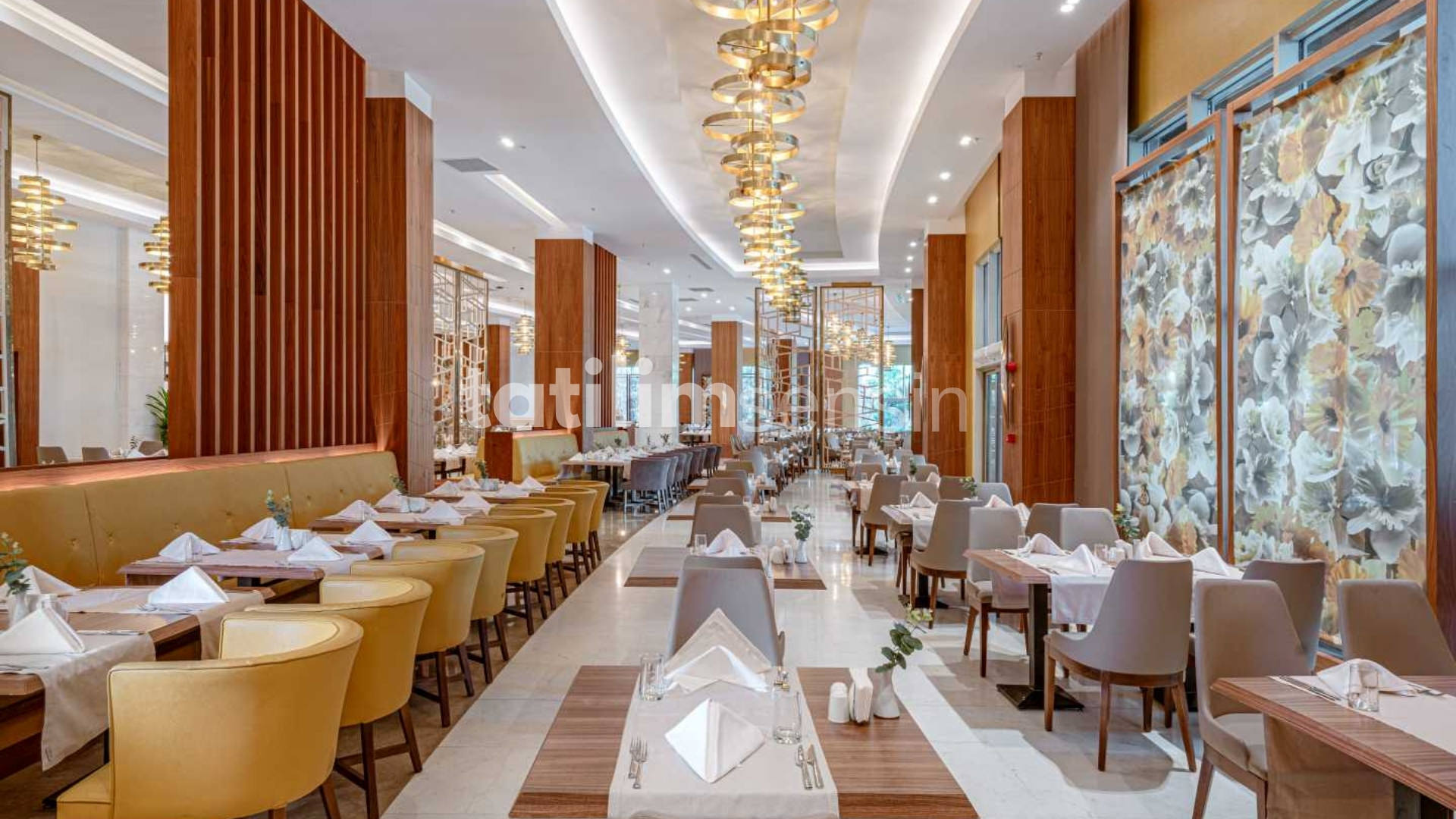 Sidemarin Kirman Premium - 14