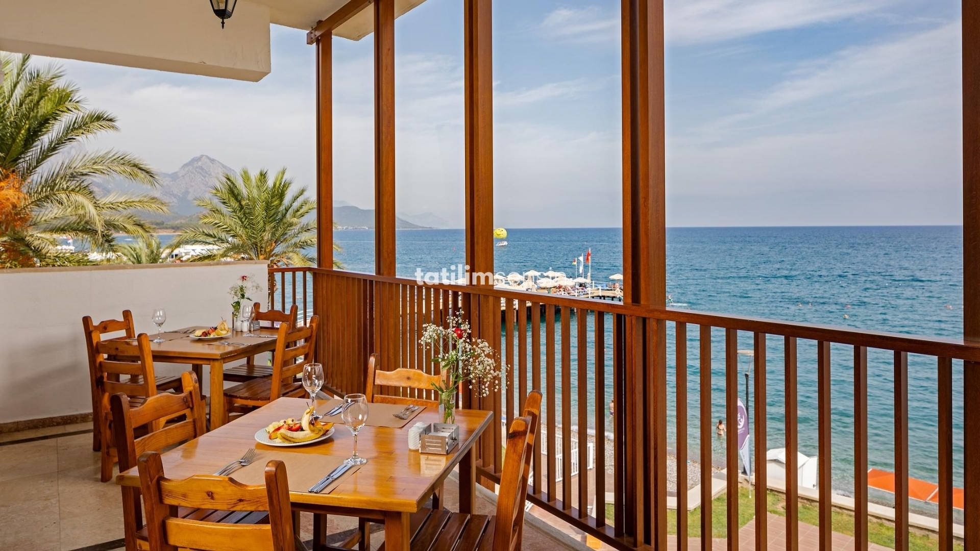 AQI Hydros Club - 12