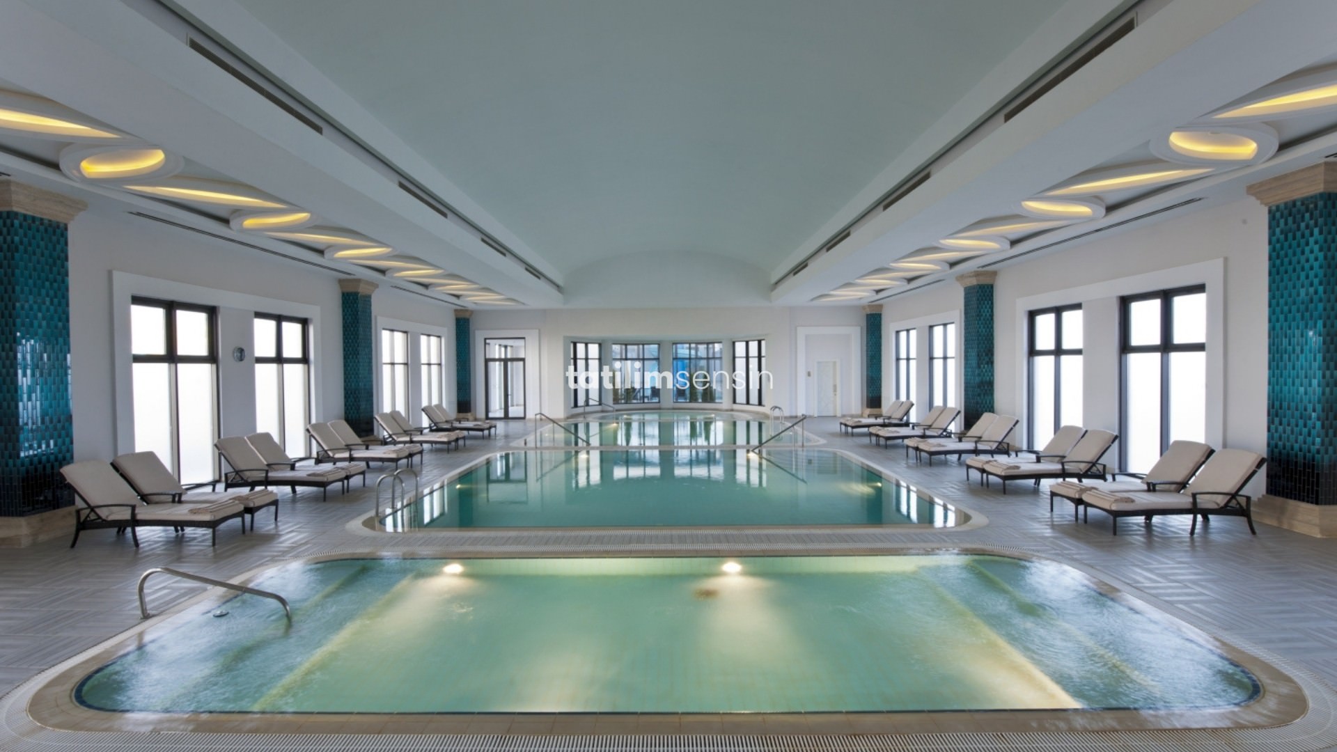 NG Afyon Wellness - 6