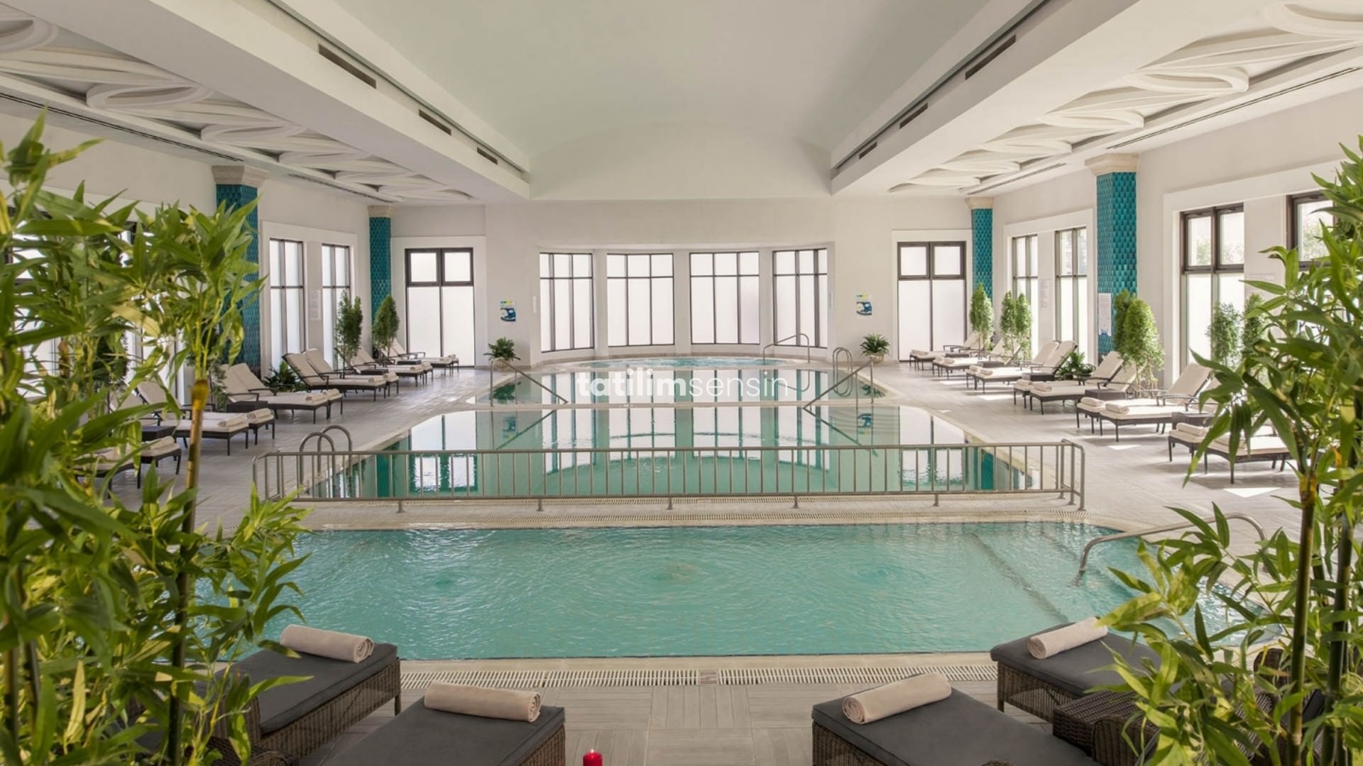 NG Afyon Wellness - 11