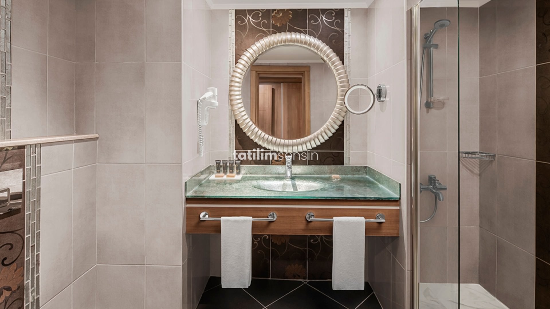 NG Afyon Wellness - 20